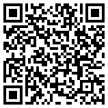 QR Code for Decker Locksmith in Roosevelt, NY 11575