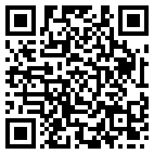 QR Code for Super Smash Burgers in Brooklyn, NY 11220