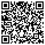 QR Code for Delux Cabinet & Beyond in Flushing, NY 11355