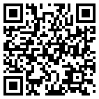 QR Code for Dentemp Inc in Mount Sinai, NY 11766