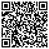 QR Code for Design Creations in West Babylon, NY 11704
