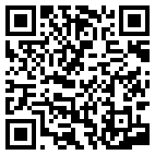 QR Code for Diaz Architect in New York, NY 10018