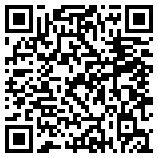 QR Code for Machine Embroidery Designs in New York, NY 11418