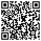 QR Code for Directv in Islip, NY 11751