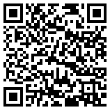 QR Code for Distribuidora DE Carnes LA Boina Roja in Glendale, NY 11385