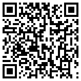 QR Code for Dlg Transcribing Services in Norwich, NY 13815