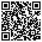 QR Code for Do H Yim in New York, NY 10036