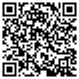 QR Code for Korpi Eileen MD in Mount Sinai, NY 11766