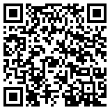 QR Code for Millman Robert MD in New York, NY 10021