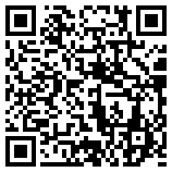 QR Code for Tarle Marc E MD in New City, NY 10956