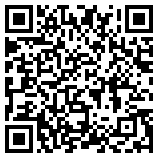 QR Code for Don & Paul's Coffee Shoppe in Waterford, NY 12188