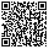 QR Code for Donald R Gerace Attorney in Inlet, NY 13360