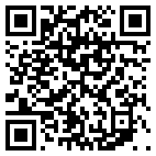 QR Code for Door Expeditors in Hicksville, NY 11801