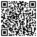 QR Code for Dowd Michael Atty in Lewiston, NY 14092
