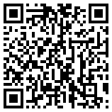 QR Code for Doyle Doyle Spain in Troy, NY 12180