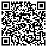 QR Code for Doyle Stephen Ofc in NEW YORK, NY 10010