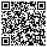 QR Code for Dr. Alexandra Khaimov in Maspeth, NY 11378