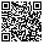 QR Code for Dr. David Baratt in Middle Island, NY 11953