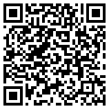 QR Code for Keefer P Eric in Bohemia, NY 11716