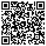 QR Code for Silverman Joel MD in Forest Hills, NY 11375