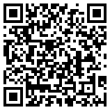 QR Code for Driving School in Bronx, NY 10461