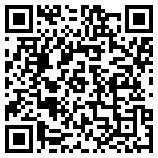 QR Code for DSJS in New York, NY 10018