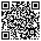 QR Code for E Gadd Studio in Webster, NY 14580