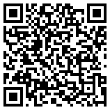QR Code for E Tech Enterprise in NEW YORK, NY 10002