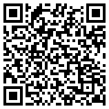 QR Code for East Hill Flying Club in Ithaca, NY 14850