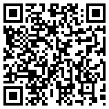 QR Code for Ej Electric in Long Island City, NY 11101