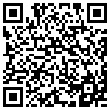 QR Code for Empire Solution in Jericho, NY 11753