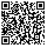 QR Code for Visionworks in Lockport, NY 14094