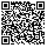 QR Code for Endure Industries in Homer, NY 13077