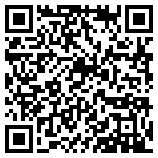 QR Code for Epiphany Lutheran School in Brooklyn, NY 11216