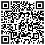 QR Code for Equinox Fitness Club in Bronx, NY 10455