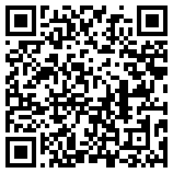 QR Code for Evh Software Solutions in Queens Village, NY 11429