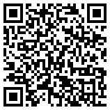 QR Code for Exceptional Residential Flood Damage in Glen Cove, NY 11542