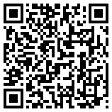 QR Code for Express Multi Service in Hempstead, NY 11550