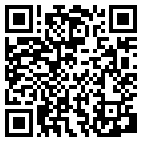 QR Code for Eye Center in Monroe, NY 10950