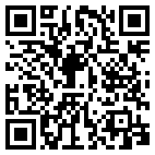 QR Code for Fabco Shoes in Bronx, NY 10458