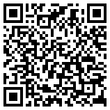 QR Code for Fairchild Joanne in Lindenhurst, NY 11757