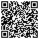 QR Code for Fast & Friendly Pharmacy in Brooklyn, NY 11225