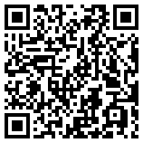 QR Code for Fast Trak Onsite in Brooklyn, NY 11229