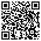QR Code for Feldmann CJ in Syracuse, NY 13202