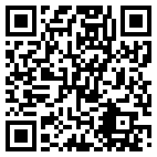 QR Code for Ferguson in Depew, NY 14043