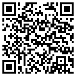 QR Code for Ferrara John Attorney in Monticello, NY 12701