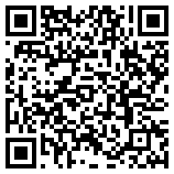 QR Code for Fetch in Huntington, NY 11743