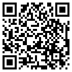 QR Code for Fetpak in Commack, NY 11725