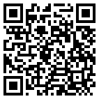 QR Code for Slices of Saugerties in Saugerties, NY 12477