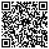 QR Code for Fiesta Auto Insurance in Hampton Bays, NY 11946